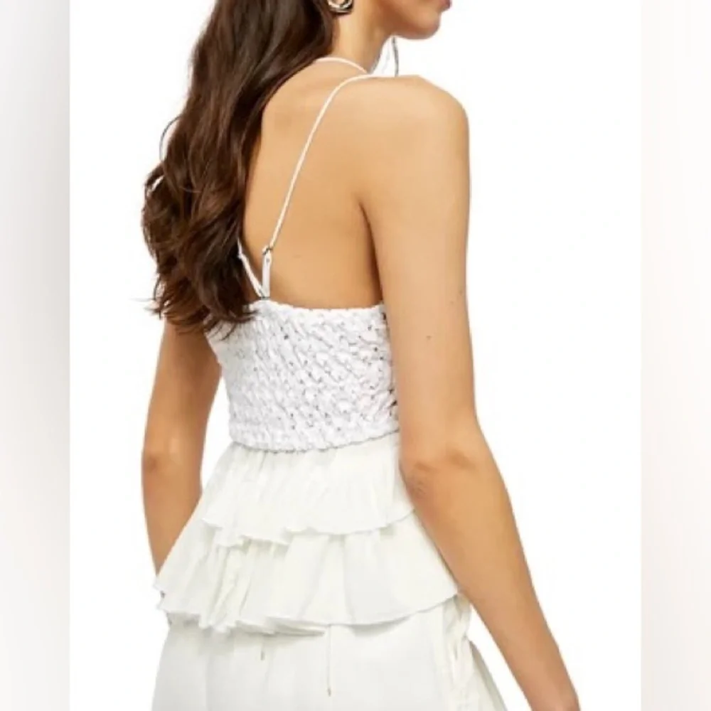 Free People Adella Cami - Picture 9 of 14